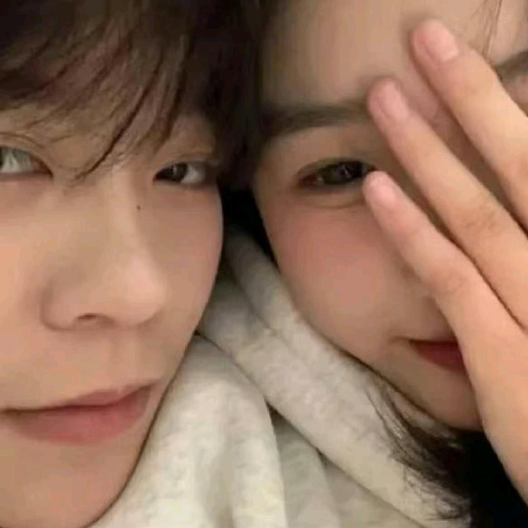 晓💕