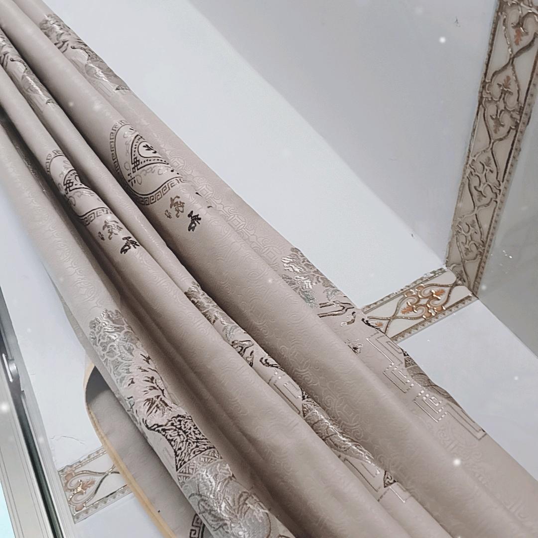 ☺佑手富裕😃左手享福