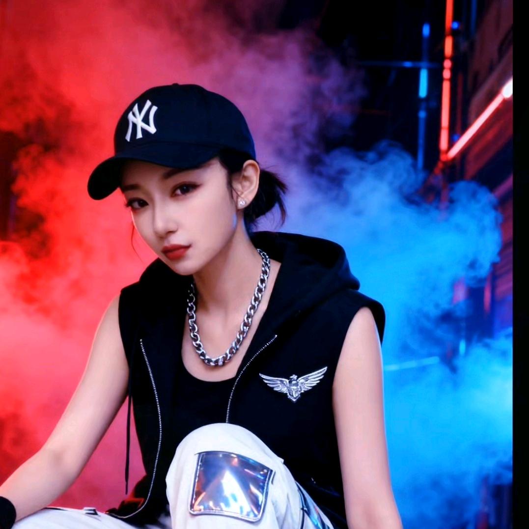 ⚕️孤👌独💧