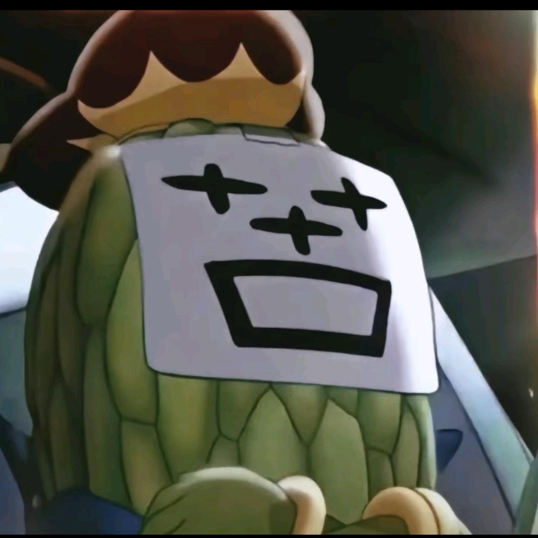 陈松