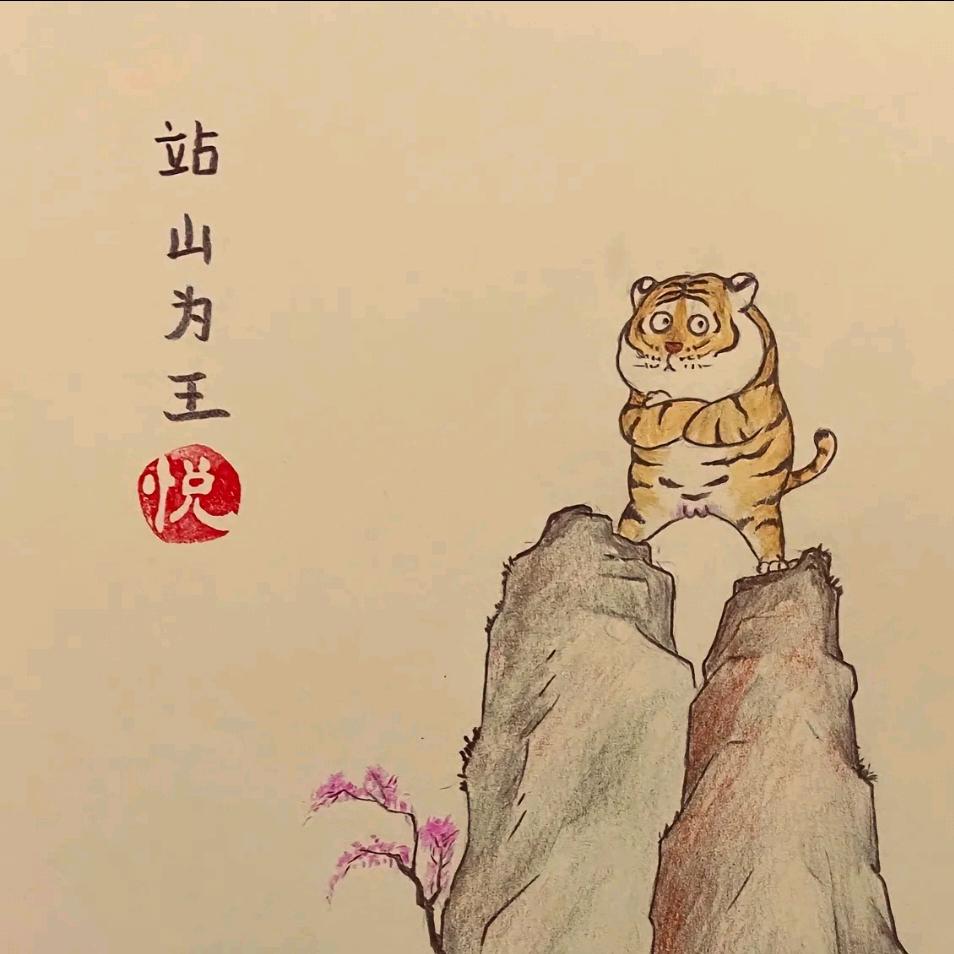 AW-BB八道（有求不应版）