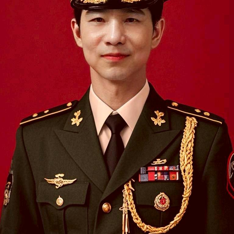 我有答案