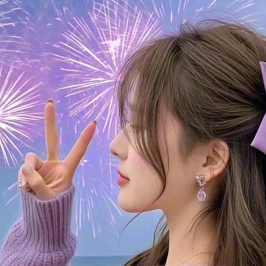 ℋღ᭄微笑🍒前行💞࿐