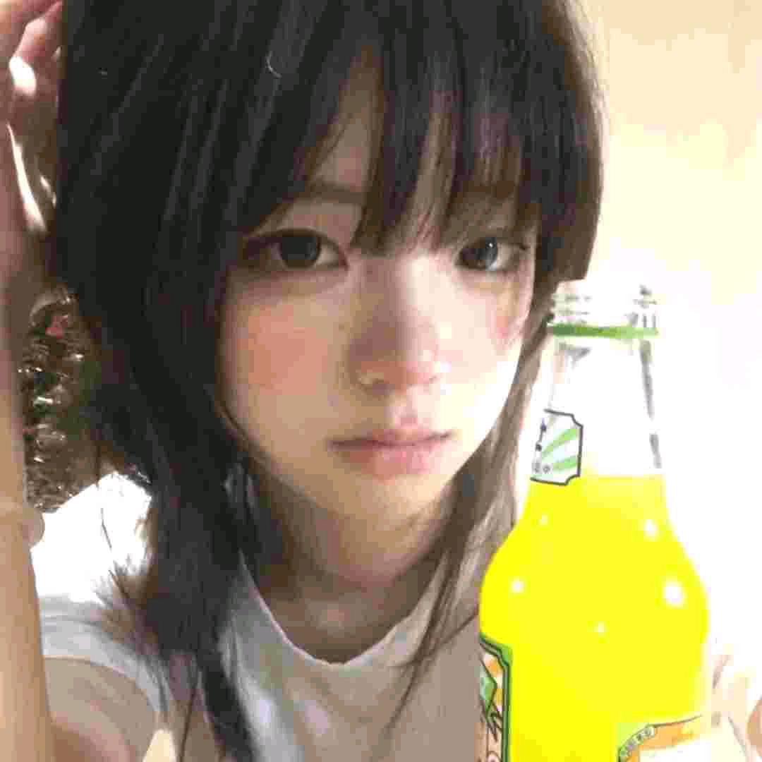 木.