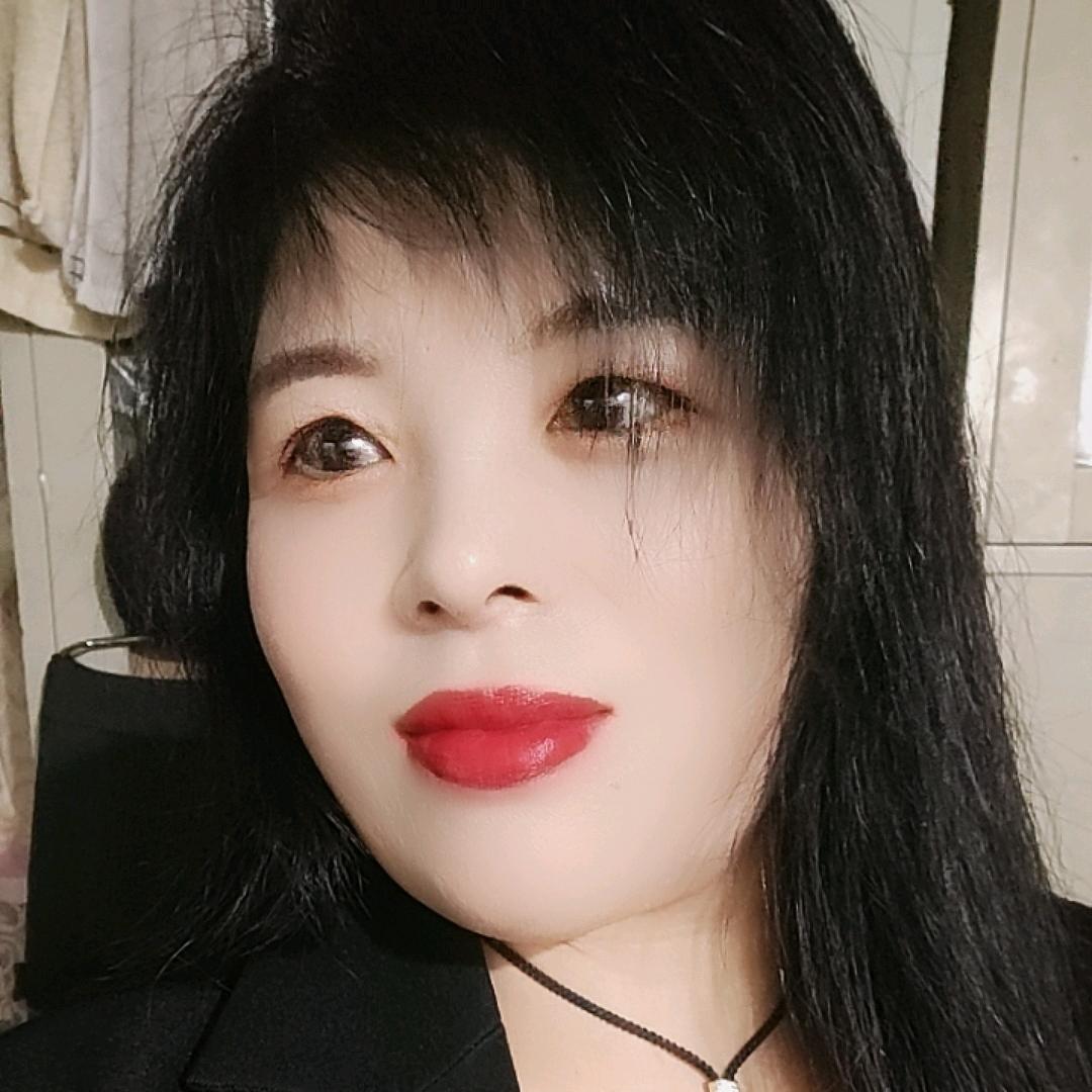 幸福人生