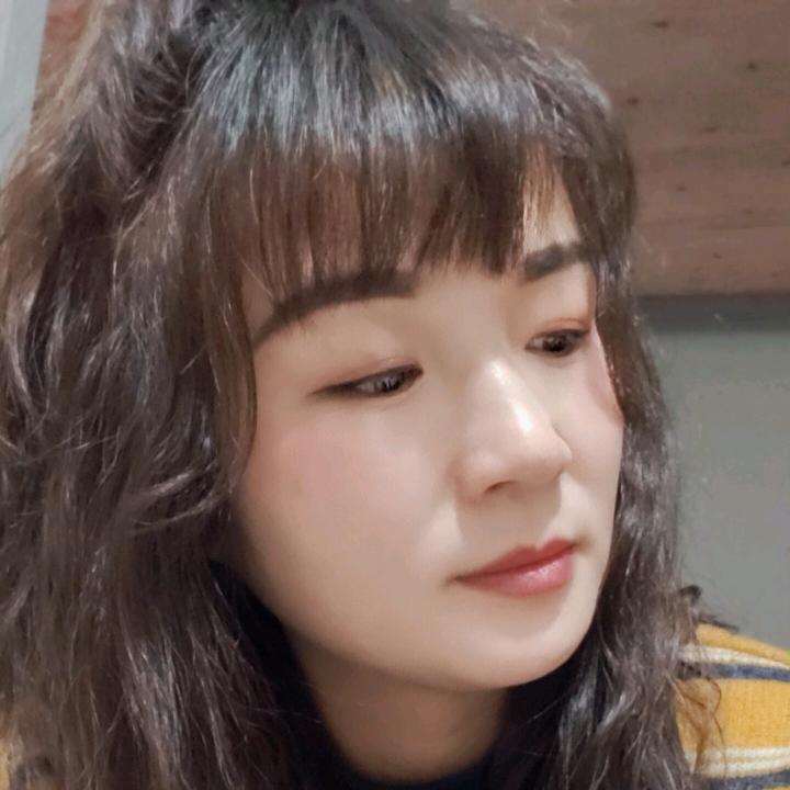 安徽露姐。涨粉