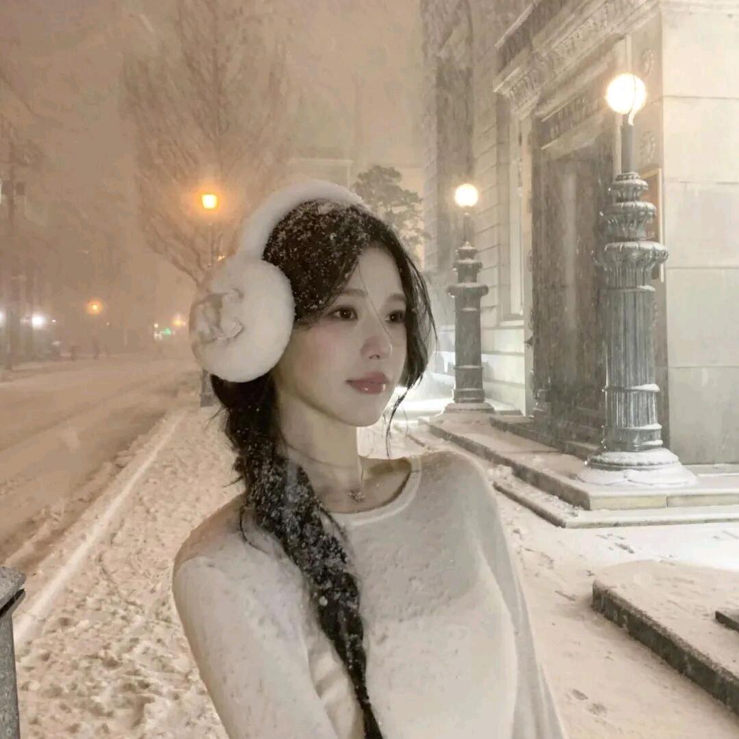 旎旎