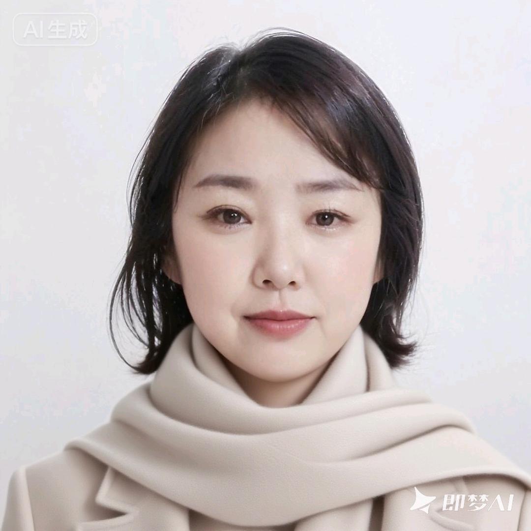 杨姐：短视频分享