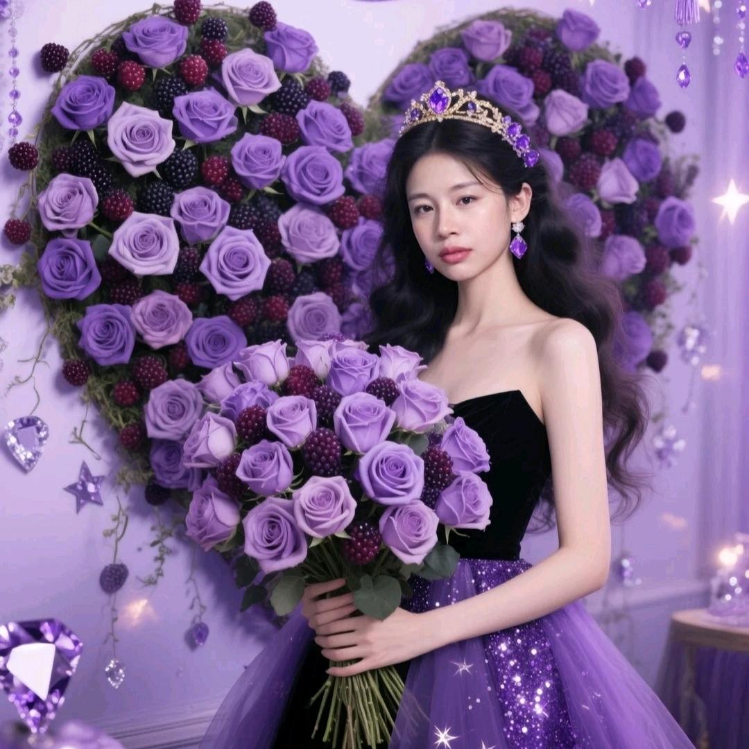 余紫悦