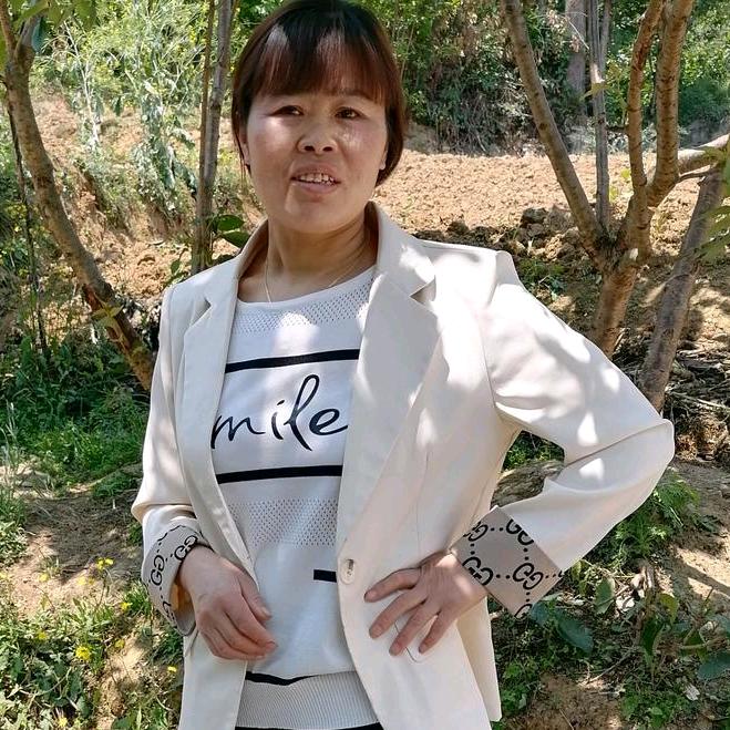 杨姐爱生活