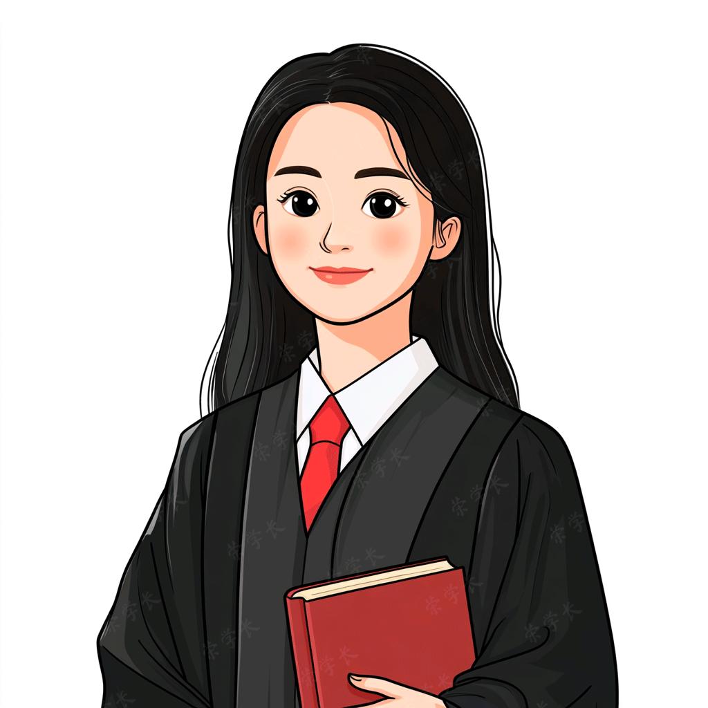 河南力克律师事务所