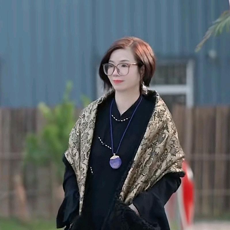 寻知&服饰