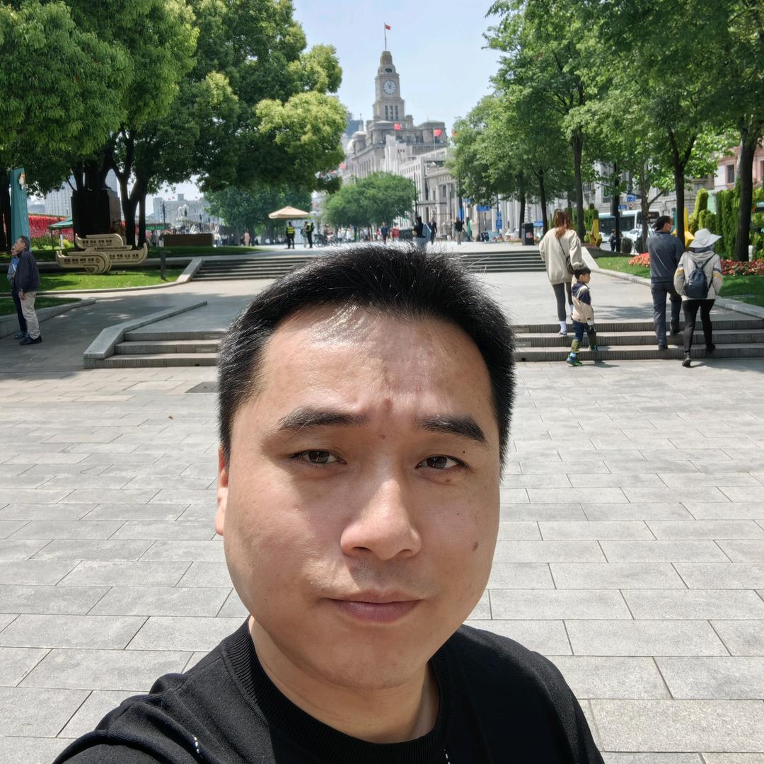 常德@刘哥