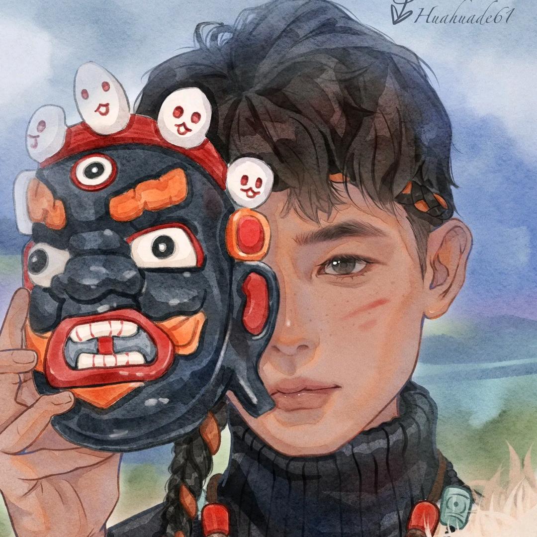 རྒྱལ་ཚན་