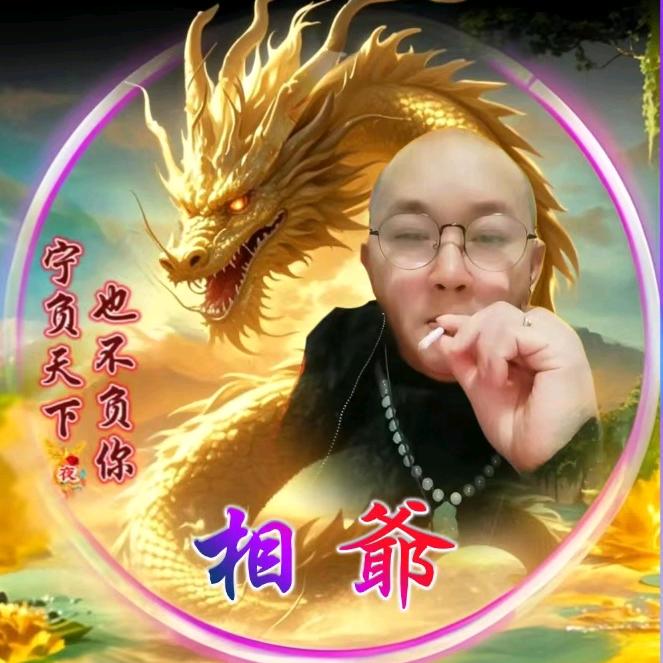 相爷