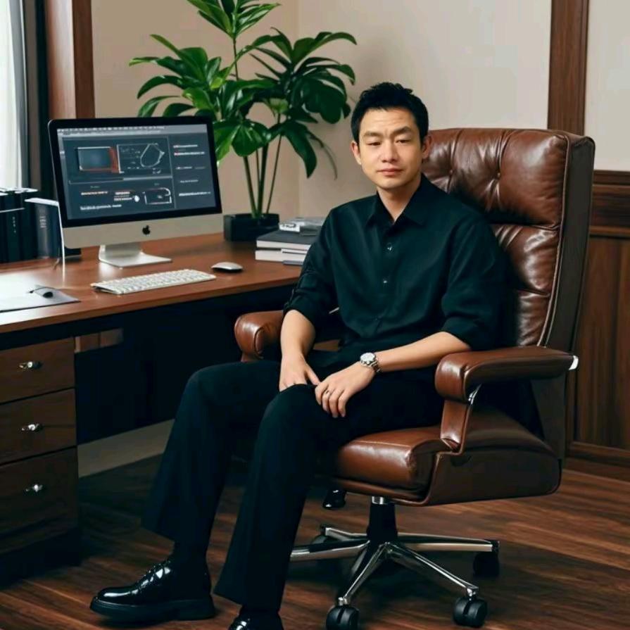 丘比特之箭