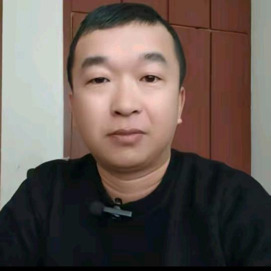 二姐夫（下午2:30开播）