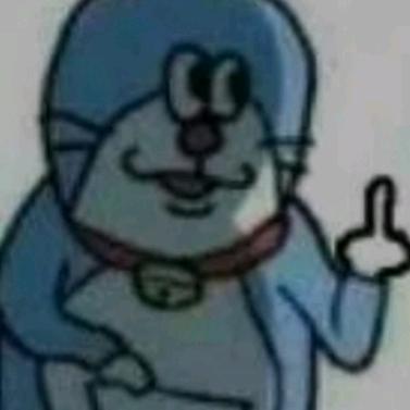 京（三角洲行动）