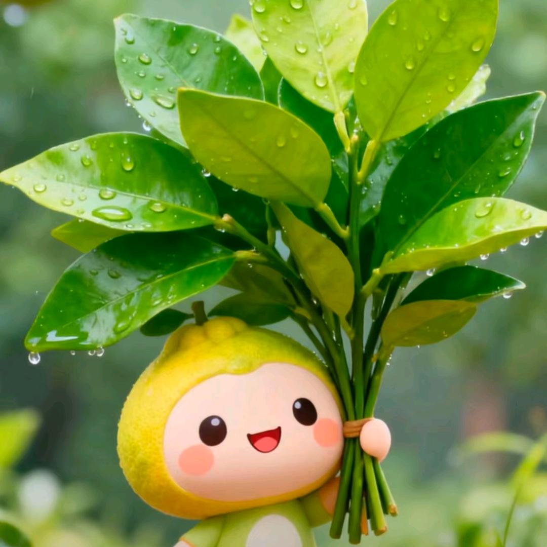 恰不恰呷