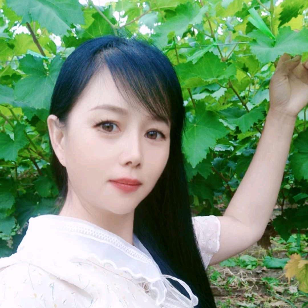 余🌹生🌹安🍒好🍇
