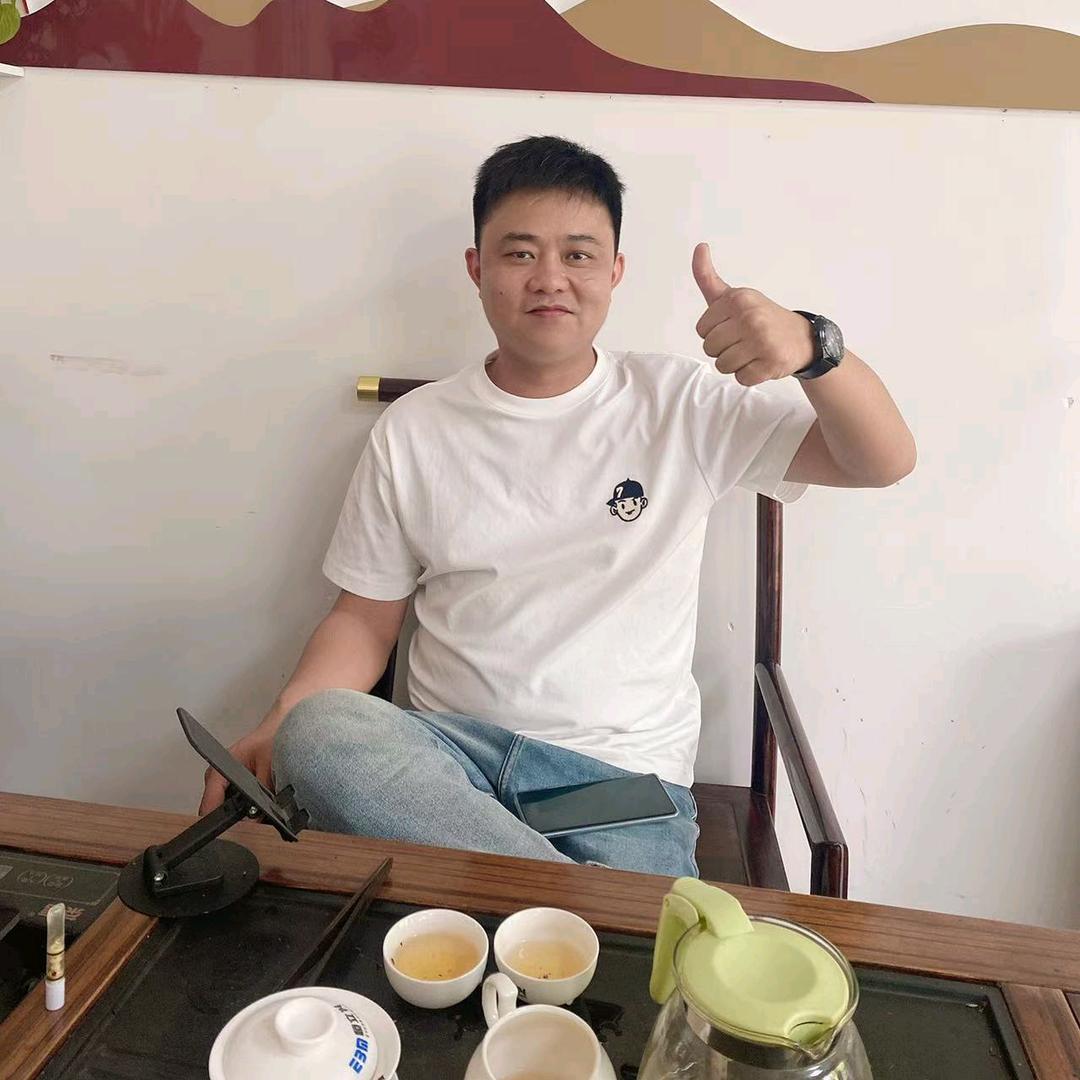 失败不可怕