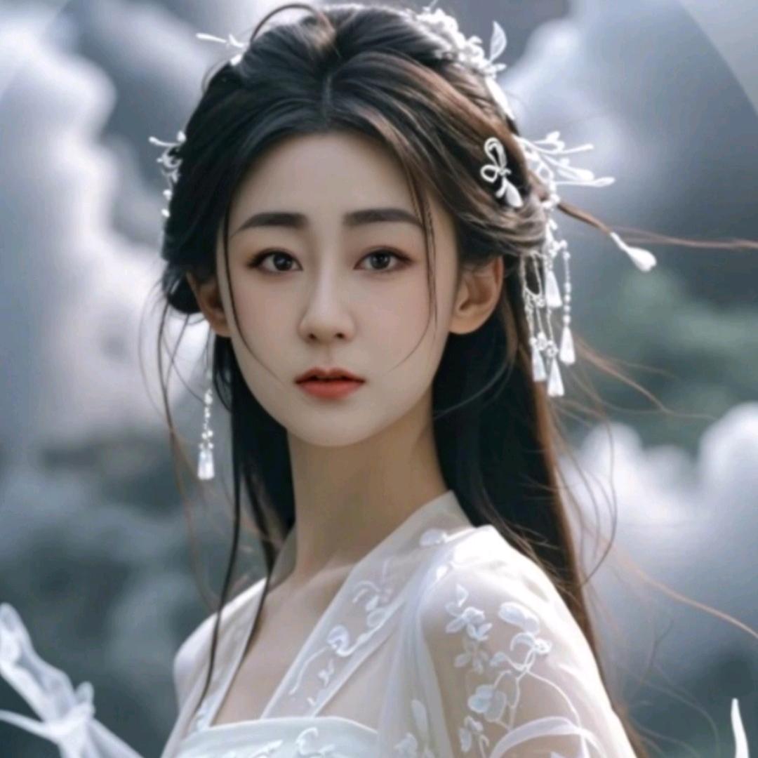晚来的情意