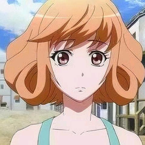 厉雪扬
