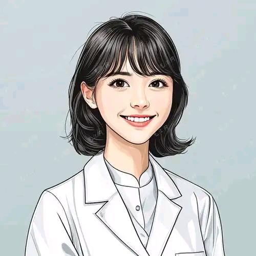 信心昭 回