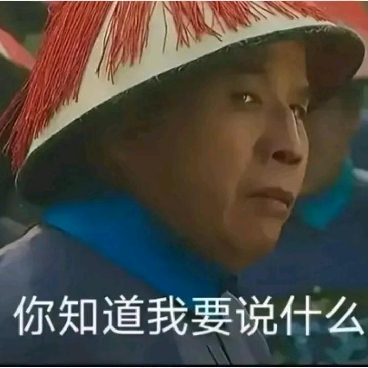 哎哎哎哎哎哎哎哎哎哎哎哎哎哎哎哎哎哎哎哎