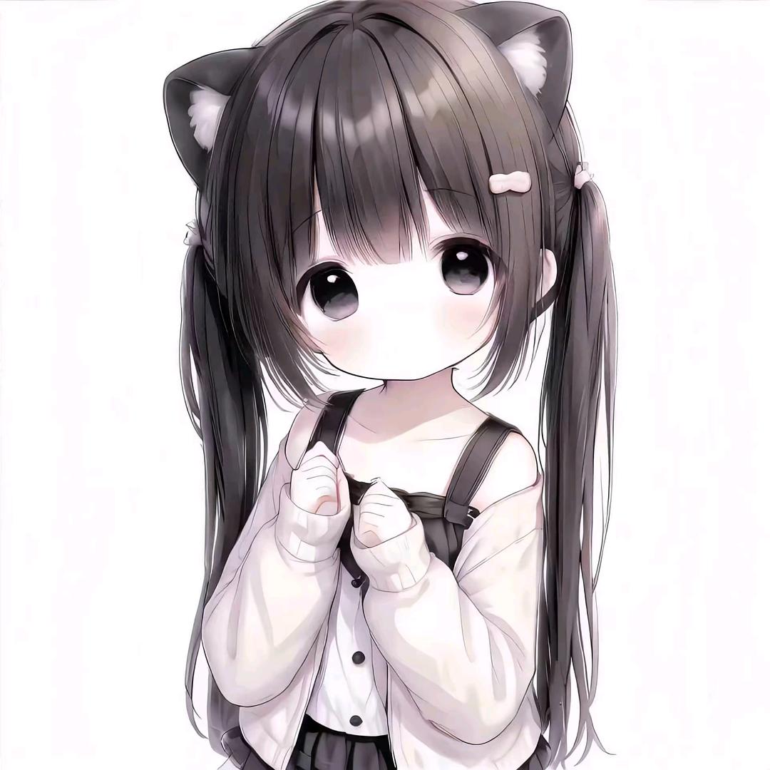 呆酱酱