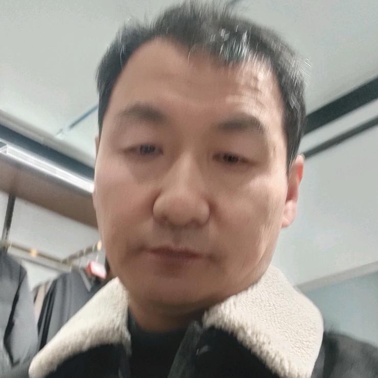 及时雨