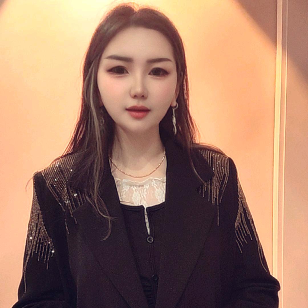 玫瑰🌹好物推荐