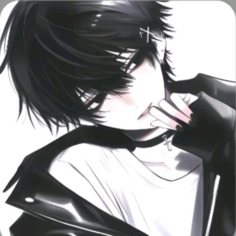 唯爱永恒♡'