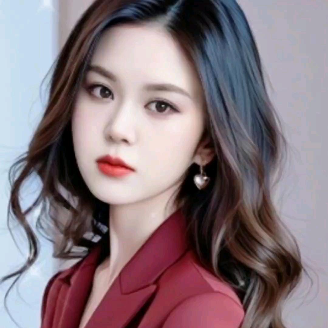 错爱一生
