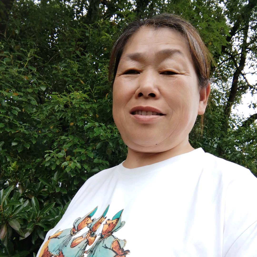 齐霁奶奶，《早上7:50首播))