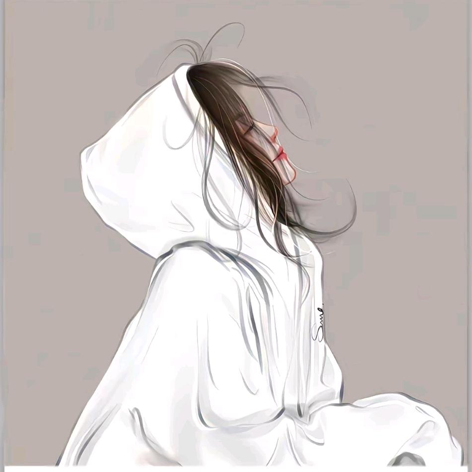 倩倩
