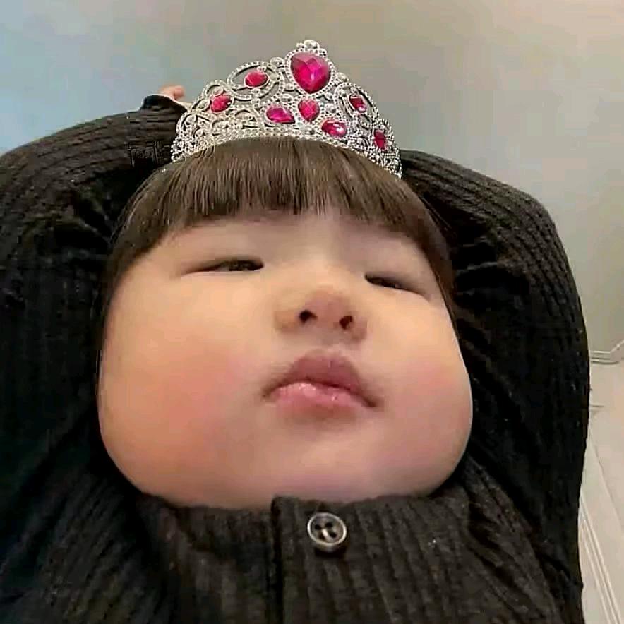 三三
