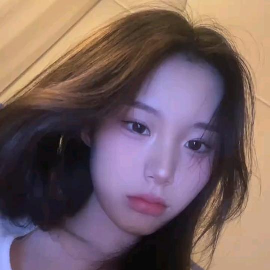 婉君🐟