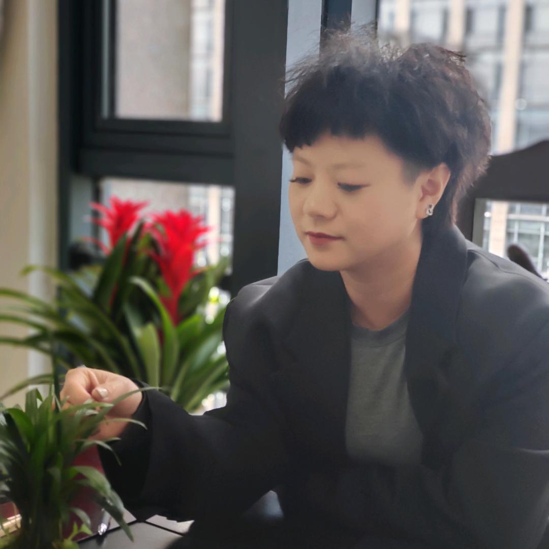 近赤堂·奇石会所