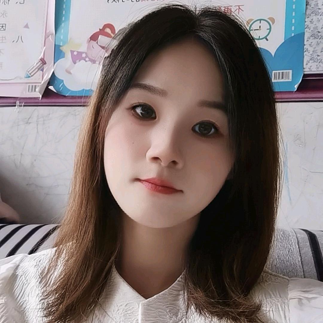 兮瑶（首播）