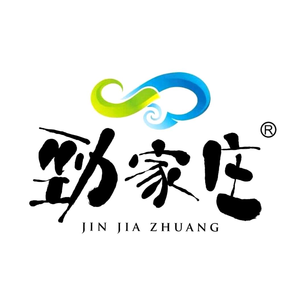 何家劲健康食品