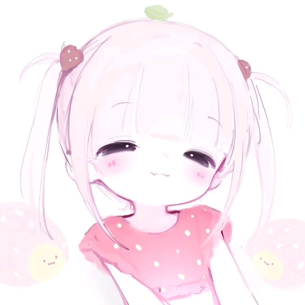 你怎么又哭了