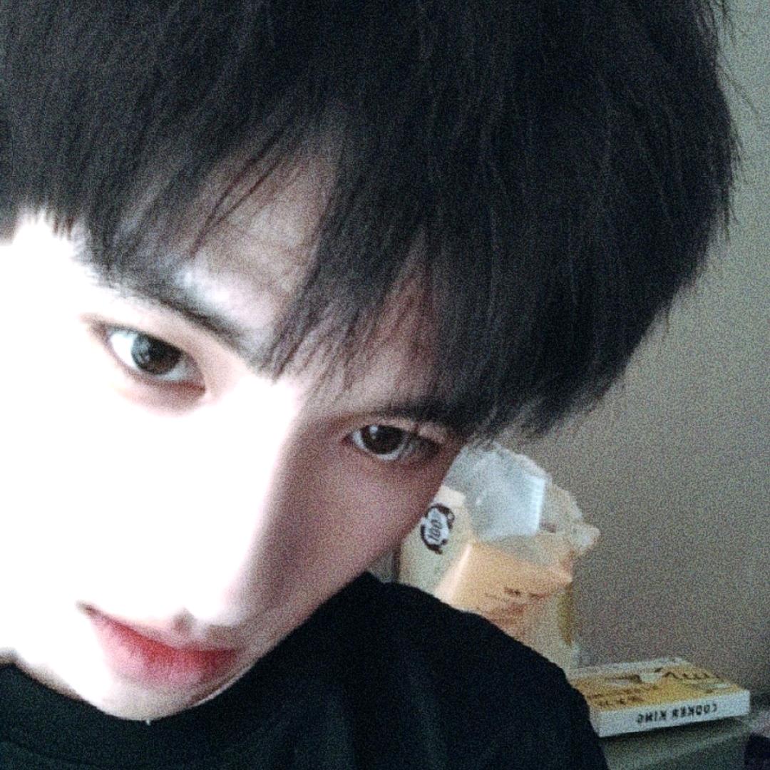 大司成长说