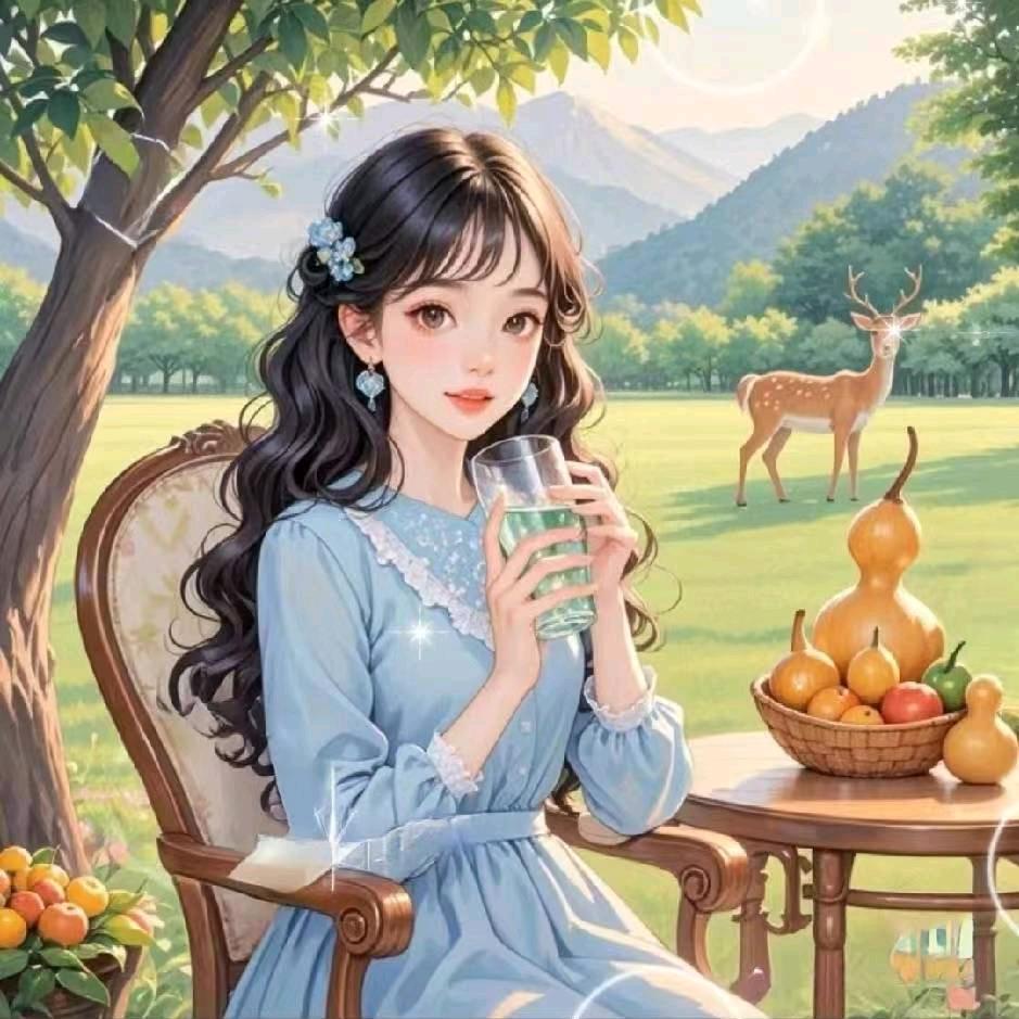 桑田山锦