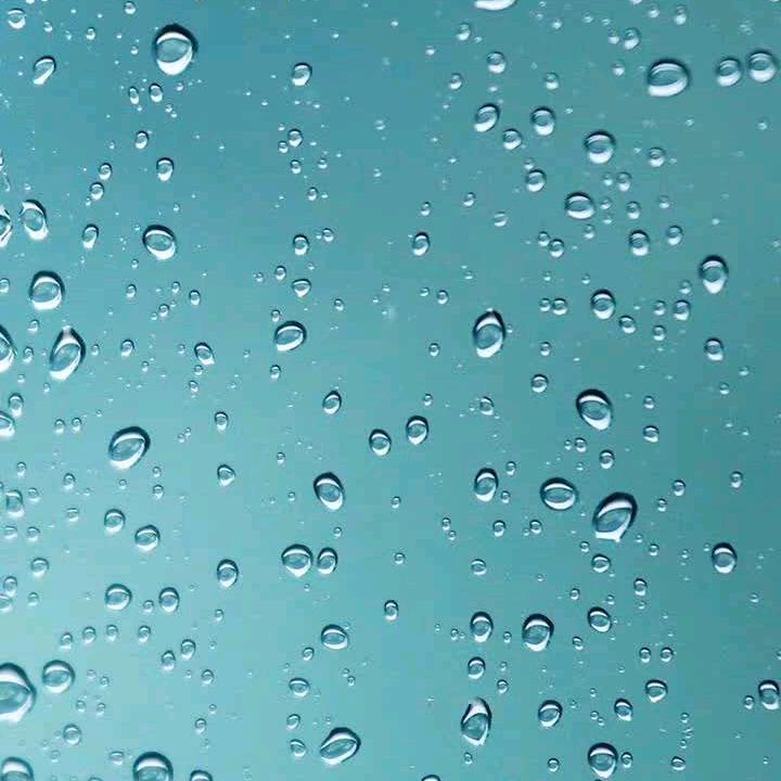 ༺给ꦾ你🥀幸້໌ᮨ福ꦿ࿐