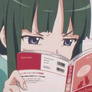 没有路鸣泽的路明非