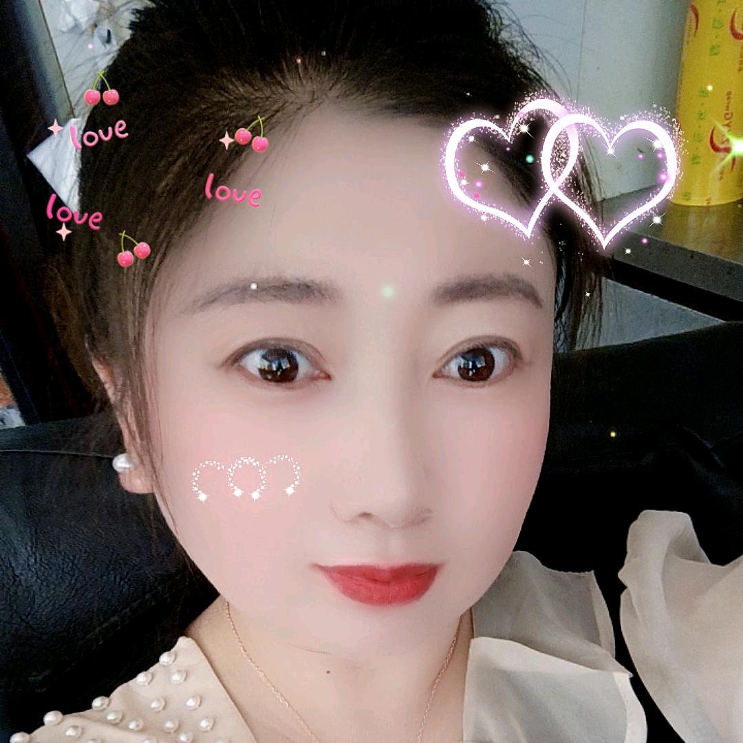 郭超越自己