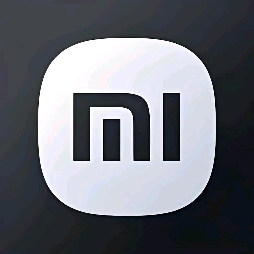 小米汽车｜南昌高新交付中心