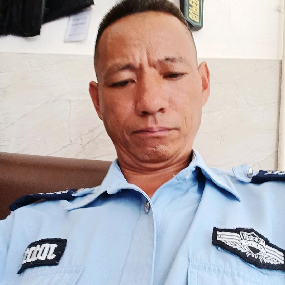 谭哥哥
