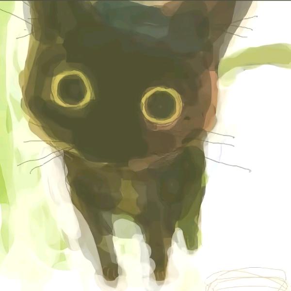 爱嘤嘤斯坦·霖